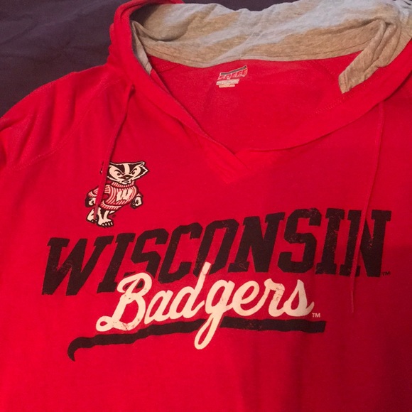 Top - Picture 2 of 2